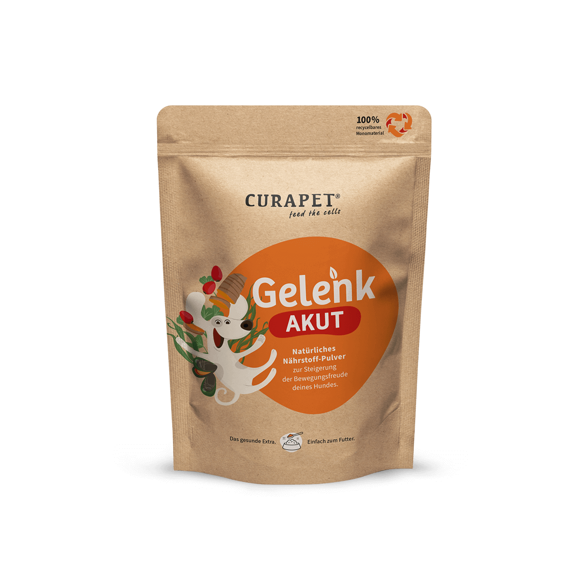 GelenkAkut