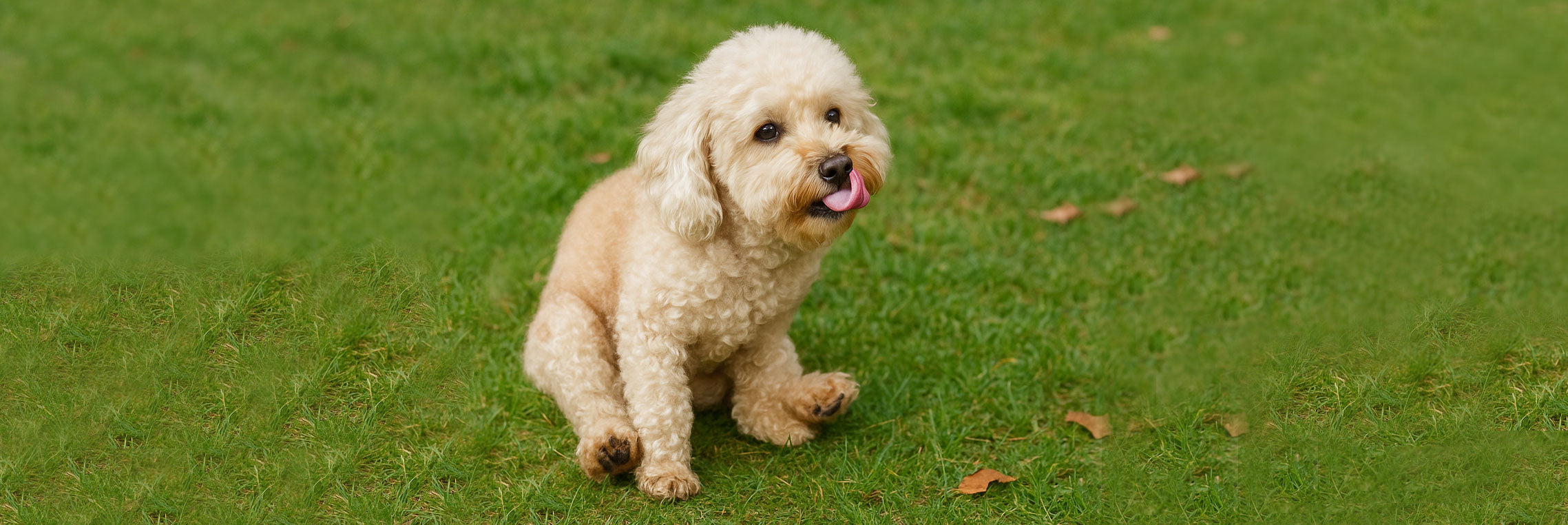 Verstopfte Analdrüsen beim Hund – Ursachen, Symptome, Behandlung