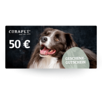 gutschein-50-title